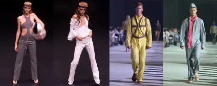 Alexander mcqueen