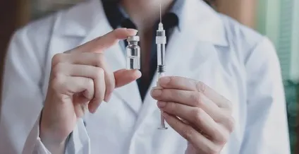 Алкоголь після щеплення чому не можна поєднувати спиртне і щеплення (після) Алкоголь після щеплення чому не можна поєднувати спиртне і щеплення