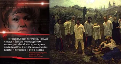 Олександр таболаев «держава не знає, що робити з козаками» - 22 червень 2011 - козачий центр (робити) Олександр таболаев «держава не знає, що робити з козаками» - 22 червень 2011 - козачий центр