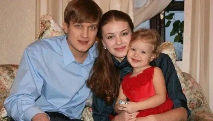 Анатолій Руденко біографія, фото, особисте життя (Руденко) Анатолій Руденко біографія, фото, особисте життя