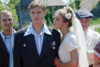 Анатолій Руденко коротка біографія, фото і відео, особисте життя (анатолій) Анатолій Руденко коротка біографія, фото і відео, особисте життя
