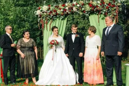 Актор игорь огірків біографія, ролі в кіно і особисте життя (актор) Актор игорь огірків біографія, ролі в кіно і особисте життя
