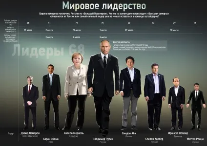 Анатомія пропаганди зламана пошта Потупчик пояснила багато, the insider (Христина Потупчик) Анатомія пропаганди зламана пошта Потупчик пояснила багато, the insider
