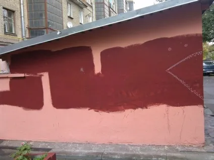 Антікафе - що це і кому це потрібно! (Потрібно) Антікафе - що це і кому це потрібно!