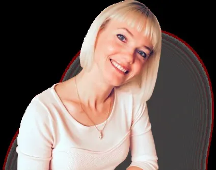 Актион запрошує партнерів