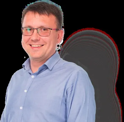 Актион запрошує партнерів