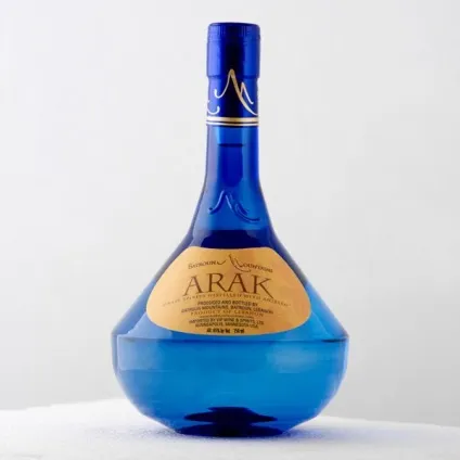 Алкоголь з молока, magmens (всіх сенсах цього) Алкоголь з молока, magmens