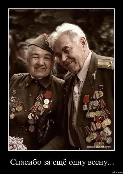 Олександр таболаев «держава не знає, що робити з козаками» - 22 червень 2011 - козачий центр (знає) Олександр таболаев «держава не знає, що робити з козаками» - 22 червень 2011 - козачий центр