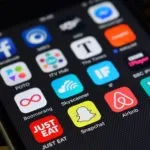 Apple sim - що це таке, нюанси використання вУкаіни, apple блог (apple) Apple sim - що це таке, нюанси використання вУкаіни, apple блог
