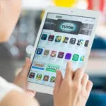 Apple sim - що це таке, нюанси використання вУкаіни, apple блог (apple) Apple sim - що це таке, нюанси використання вУкаіни, apple блог