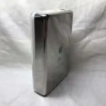 Apple sim - що це таке, нюанси використання вУкаіни, apple блог (apple) Apple sim - що це таке, нюанси використання вУкаіни, apple блог