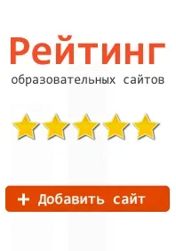 Оренда житла на англійській мові з перекладом