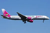 Авіакомпанія вим-авіа, сайт, телефон, літаки, low cost airlines (сайт) Авіакомпанія вим-авіа, сайт, телефон, літаки, low cost airlines