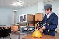 Атестація держслужбовців - коли повинна проводитися (атестація держслужбовців) Атестація держслужбовців - коли повинна проводитися