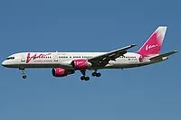 Авіакомпанія вим-авіа, сайт, телефон, літаки, low cost airlines (вим-авіа) Авіакомпанія вим-авіа, сайт, телефон, літаки, low cost airlines