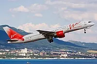 Авіакомпанія вим-авіа, сайт, телефон, літаки, low cost airlines (літаки) Авіакомпанія вим-авіа, сайт, телефон, літаки, low cost airlines