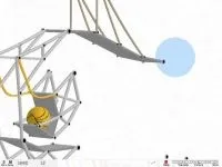 Armadillo run скачати торрент