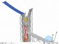 Armadillo run скачати торрент