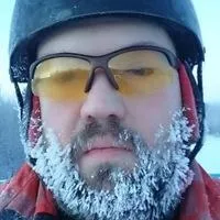 Апатитська ук - наука - і ук - наука-сервіс - згоріли (ваша допомога Весь тече) Апатитська ук - наука - і ук - наука-сервіс - згоріли