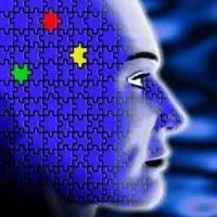 Апперцепція в психології