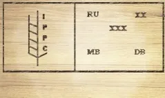 Asd-палет -паллетная дошка палетна дошка, виготовлення паллетной дошки в Харкові, АСД (Санкт-Петербурзі) Asd-палет -паллетная дошка палетна дошка, виготовлення паллетной дошки в Харкові, АСД