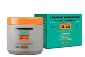 Антицелюлітний крем guam ціна, відгуки, опис (guam) Антицелюлітний крем guam ціна, відгуки, опис