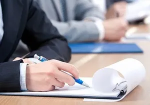 Атестація держслужбовців - коли повинна проводитися (на атестації держслужбовців мені задавали такі питання) Атестація держслужбовців - коли повинна проводитися
