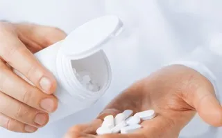 Аспірин при температурі у дітей і дорослих - коли і як застосовувати (дорослих) Аспірин при температурі у дітей і дорослих - коли і як застосовувати
