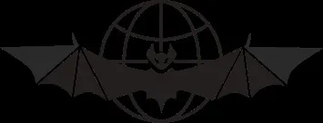 Арсенал, інтернет-магазин ножів з доставкою по всейУкаіни (arsenal-profi wp-content themes) Арсенал, інтернет-магазин ножів з доставкою по всейУкаіни