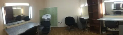 Оренда знімального павільйону в москві (знімальний павільйон оренда) Оренда знімального павільйону в москві
