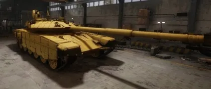 Armored warfare - камуфляж! Як отримати, надіти і поставити на танк проект гармата (танк) Armored warfare - камуфляж! Як отримати, надіти і поставити на танк проект армата
