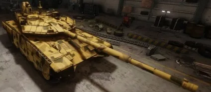 Armored warfare - камуфляж! Як отримати, надіти і поставити на танк проект гармата (як поставити камуфляж в armored warfare) Armored warfare - камуфляж! Як отримати, надіти і поставити на танк проект армата