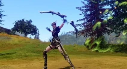 Archeage огляд, грати безкоштовно, реєстрація, завантажити (archeage) Archeage огляд, грати безкоштовно, реєстрація, завантажити