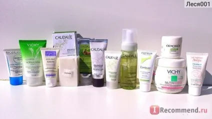 Аптечна косметика в 2-4 рази дешевше прямо з франції! Детальна інструкція по реєстрації з (Росії сайті Крем) Аптечна косметика в 2-4 рази дешевше прямо з франції! Детальна інструкція по реєстрації з