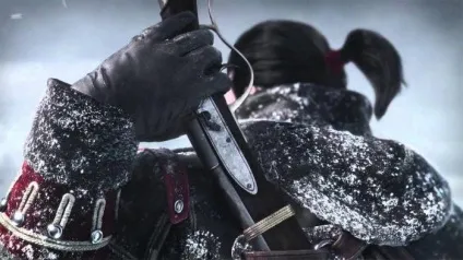 Assassins creed rogue проходження гри російською (повне) (rogue) Assassins creed rogue проходження гри російською (повне)