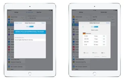Apple sim - що це таке, нюанси використання вУкаіни, apple блог (росії) Apple sim - що це таке, нюанси використання вУкаіни, apple блог