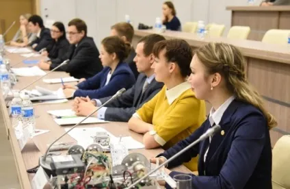 Атестація держслужбовців - коли повинна проводитися (атестація) Атестація держслужбовців - коли повинна проводитися