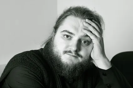 Архімандрит Сава (Мажуков) «молодість як« схвильованість буттям »(Сава) Архімандрит Сава (Мажуков) «молодість як« схвильованість буттям »