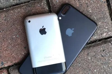 Apple приступила до виробництва головного компонента для iphone 8 - блоги - блоги геймерів, ігрові (приступила) Apple приступила до виробництва головного компонента для iphone 8 - блоги - блоги геймерів, ігрові