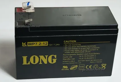 Apc back-ups es 525 пищить блимає зеленим жовтим кольором (apc) Apc back-ups es 525 пищить блимає зеленим жовтим кольором