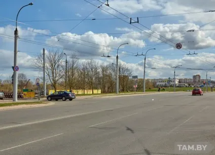 Автодром на - п'ятірку як здати іспит в ДАІ з першого разу (першого) Автодром на - п'ятірку як здати іспит в ДАІ з першого разу