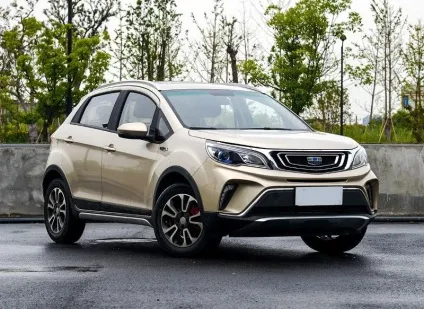 Ауді е-трон квадро 2018 года фото характеристики audi e-tron quattro концепт (відгуки) Ауді е-трон квадро 2018 года фото характеристики audi e-tron quattro концепт