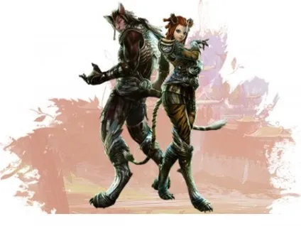 Archeage огляд, грати безкоштовно, реєстрація, завантажити (грати) Archeage огляд, грати безкоштовно, реєстрація, завантажити