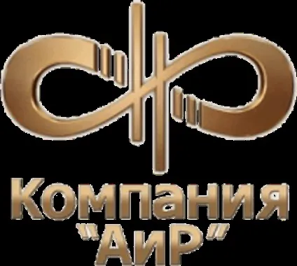 Арсенал, інтернет-магазин ножів з доставкою по всейУкаіни (arsenal-profi wp-content themes arsenal-profi) Арсенал, інтернет-магазин ножів з доставкою по всейУкаіни