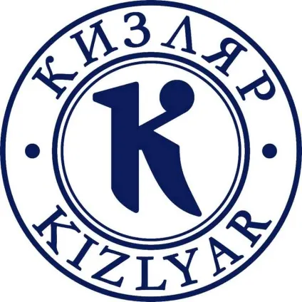 Арсенал, інтернет-магазин ножів з доставкою по всейУкаіни (росії) Арсенал, інтернет-магазин ножів з доставкою по всейУкаіни