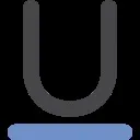 Баги в ворміксе