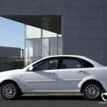Автомобілі daewoo - документація по ремонту (є беззмінним лідером продажів) Автомобілі daewoo - документація по ремонту