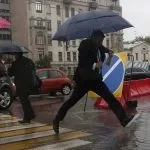 Автоподстави схеми