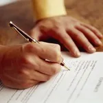Автострахування КАСКО види і особливості, вибір страхової компанії, закони і правила оформлення (поліс каско) Автострахування КАСКО види і особливості, вибір страхової компанії, закони і правила оформлення