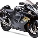 Багажник для мотоцикла, українські, радянські і українські мотоцикли (мотоцикла) Багажник для мотоцикла, українські, радянські і українські мотоцикли